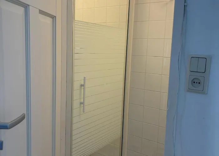 B&B De Zandtaart